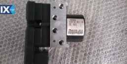 TOYOTA YARIS 2012+DIESEL ABS 06.2102-1211.4,ΣΕΒΡΟ ΦΡΕΝΩΝ,ΤΡΟΜΠΑ ΦΡΕΝΟΥ www.saravalaki.com