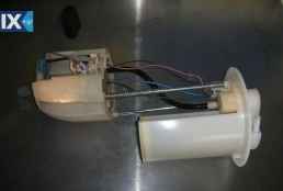 TOYOTA YARIS 1SZ 2SZ ΑΙΣΘΗΤΗΡΕΣ,ΑΝΤΛΙΕΣ ΒΕΝΖΙΝΗΣ,ΠEΝΤΑΛ ΓΚΑΖΙΟΥ ΗΛΕΚΤΡΙΚΟ www.saravalaki.com