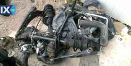 TOYOTA YARIS ΤΙΜΟΝΙΑ,ΥΔΡΑΥΛΙΚΑ ΤΙΜΟΝΙΑ,ΗΛΕΚΤΡΙΚΟ ΣΥΣΤΗΜΑ ΤΙΜΟΝΙΟΥ www.saravalaki.com