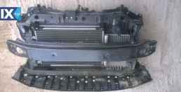 TOYOTA YARIS 2ZZ,2SZ,1KR,1SZ ΑΝΤΑΛ.ΑΝΕΜΙΣΤΗΡΑΣ ΒΕΝΤΙΛΑΤΕΡ,ΒΑΣΗ ΒΕΝΤΙΛΑΤΕΡ,ΜΟΤΕΡ ΚΑΛΟΡΙΦΕΡ www.saravalaki.com