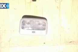 TOYOTA YARIS ΑΝΤΑΛ.ΚΑΘΡΕΠΤΕΣ,ΜΟΤΕΡ ΚΛΕΙΔΑΡΙΑΣ,ΠΛΑΦΟΝΙΕΡΕΣ www.saravalaki.com