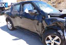 NISSAN juke,Qashqai ΣΑΣΜΑΝ ΑΥΤΟΜΑΤΑ,ΧΕΙΡΟΚΙΝΗΤΑ, www.saravalaki.com
