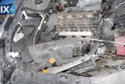 MITSUBISHI LANCER ΚΙΝΗΤΗΡΕΣ ΜΟΤΕΡ 4A91,4G13 ΑΥΤΟΜΑΤΟ ΣΑΣΜΑΝ,ΧΕΙΡΟΚΙΝΗΤΟ ΣΑΣΜΑΝ www.saravalaki.com