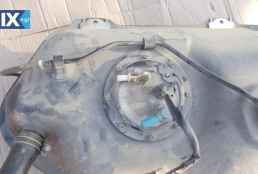 DAIHATSU CUORE ΑΙΣΘΗΤΗΡΕΣ,ΑΝΤΛΙΕΣ ΒΕΝΖΙΝΗΣ,ΠΕΝΤΑΛ ΓΚΑΖΙΟΥ ΗΛΕΚΤΡΙΚΟ www.saravalaki.com