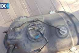 DAIHATSU CUORE ΠΕΤΑΛΟΥΔΕΣ ΓΚΑΖΙΟΥ,ΧΤΑΠΟΔΙ,ΡΕΖΕΡΒΟΥΑΡ www.saravalaki.com