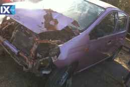 DAIHATSU CUORE ΤΙΜΟΝΙΑ,ΥΔΡΑΥΛΙΚΑ ΤΙΜΟΝΙΑ,ΗΛΕΚΤΡΙΚΟ ΣΥΣΤΗΜΑ ΤΙΜΟΝΙΟΥ www.saravalaki.com