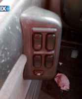 DAIHATSU CUORE ΠΛΑΣΤΙΚΑ ΚΑΛΥΜΜΑΤΑ ΚΟΛΩΝΑΣ,ΤΑΠΕΤΣΑΡΙΕΣ ΟΥΡΑΝΟΥ-ΠΟΡΤΑΣ www.saravalaki.com