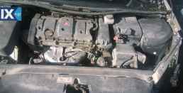 CITROEN C2 ΚΙΝΗΤΗΡΕΣ ΜΟΤΕΡ KFV,NFU,KFX ΑΥΤΟΜΑΤΟ ΣΑΣΜΑΝ,ΧΕΙΡΟΚΙΝΗΤΑ ΣΑΣΜΑΝ www.saravalaki.com