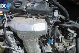 Daihatsu Terios 1998-2015 ΑΝΤΑΛ/ΚΑ ΠΕΤΑΛΟΥΔΕΣ ΓΚΑΖΙΟΥ,ΧΤΑΠΟΔΙ,ΡΕΖΕΡΒΟΥΑΡ www.saravalaki.com