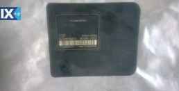 Daihatsu Terios 1999-2012  ΑΝΤΑΛ/ΚΑ ABS 06.2109-5617.3,ΔΑΓΚΑΝΕΣ,ΔΙΣΚΟΠΛΑΚΕΣ www.saravalaki.com