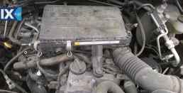 Daihatsu Terios 1999-2012 ΑΝΤΑΛ/ΚΑ ΑΙΣΘΗΤΗΡΕΣ Λ,ΕΞΑΤΜΙΣΗ ΣΕΤ,ΚΑΤΑΛΥΤΕΣ www.saravalaki.com