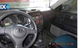 Daihatsu Terios 1999-2015 ΑΝΤΑΛ/ΚΑ ΤΙΜΟΝΙΑ,ΥΔΡΑΥΛΙΚΑ ΤΙΜΟΝΙΑ,ΗΛΕΚΤΡΙΚΟ ΣΥΣΤΗΜΑ ΤΙΜΟΝΙΟΥ www.saravalaki.com