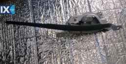 FORD FIESTA ΑΝΤΑΛ.ΠΑΡΑΘΥΡΑ ΜΠΡΟΣΤΑ,ΠΙΣΩ,ΜΟΤΕΡ ΥΑΛΟΚΑΘΑΡΙΣΤΗΡΩΝ  www.saravalaki.com