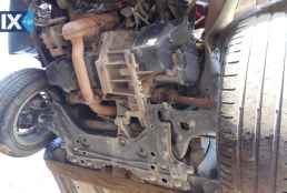 FORD FOCUS ΗΜΙΑΞΟΝΙΑ,ΜΟΥΑΓΙΕ,ΨΑΛΙΔΙΑ WWW SARAVALAKI COM