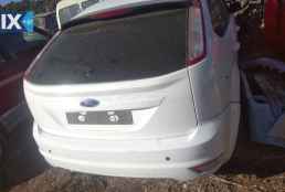 FORD FOCUS ΑΚΡΑΞΟΝΙΑ,ΑΞΟΝΕΣ ΠΙΣΩ,ΓΕΦΥΡΕΣ WWW SARAVALAKI COM