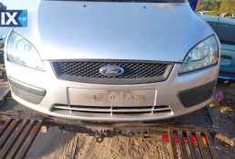 FORD FOCUS ΦΑΝΑΡΙΑ ΕΜΠΡΟΣ,ΜΕΤΩΠΗ,ΤΡΑΒΕΡΣΑ WWW SARAVALAKI COM