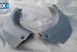 FORD FIESTA ΠΛΑΣΤΙΚΑ ΚΑΛΥMΜΑΤΑ ΚΟΛΩΝΑΣ,ΤΑΠΕΤΣΑΡΙΕΣ ΟΥΡΑΝΟΥ,ΠΟΡΤΑΣ www.saravalaki.com