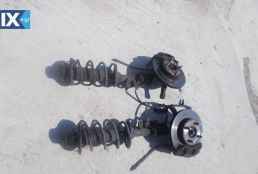 HYUNDAI I10 ΗΜΙΑΞΟΝΙΑ,ΜΟΥΑΓΙΕ,ΨΑΛΙΔΙΑ www.saravalaki.com