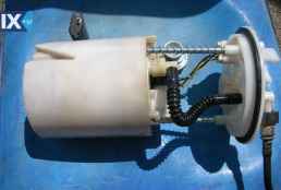 HYUNDAI I10 ΑΙΣΘΗΤΗΡΕΣ,ΑΝΤΛΙΕΣ ΒΕΝΖΙΝΗΣ,ΠΕΝΤΑΛ ΓΚΑΖΙΟΥ ΗΛΕΚΤΡΙΚΟ www.saravalaki.com