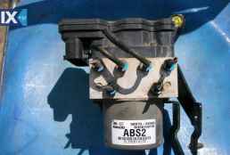 HYUNDAI I10 ΑΝΤΑΛ.ABS 5WY7825B,ΔΑΓΚΑΝΕΣ,ΔΙΣΚΟΠΛΑΚΕΣ www.saravalaki.com