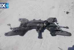 HYUNDAI I10 ΑΝΤΑΛ.ΑΝΤΛΙΕΣ ΥΔΡΑΥΛΙΚΟΥ ΤΙΜΟΝΙΟΥ,ΚΟΛΩΝΑ ΤΙΜΟΝΙΟΥ,ΚΡΕΜΑΡΓΙΕΡΑ www.saravalaki.com