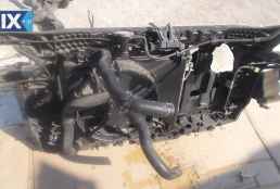 HYUNDAI I10 ΑΝΤΑΛ.ΑΝΕΜΙΣΤΗΡΕΣ ΒΕΝΤΙΛΑΤΕΡ,ΒΑΣΗ ΒΕΝΤΙΛΑΤΕΡ,ΜΟΤΕΡ ΚΑΛΟΡΙΦΕΡ www.saravalaki.com