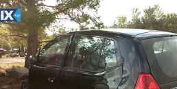 HYUNDAI I10 ΑΝΤΑΛ ΠΑΡΑΘΥΡΑ ΜΠΡΟΣΤΑ,ΠΙΣΩ,ΜΟΤΕΡ  ΥΑΛΟΚΑΘΑΡΙΣΤΗΡΩΝ www.saravalaki.com