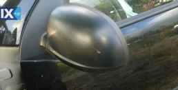 HYUNDAI I10 ΑΝΤΑΛ.ΚΑΘΡΕΠΤΕΣ ΑΠΛΟΙ,ΗΛΕΚΤΡΙΚΟΙ,ΔΙΑΚΟΠΤΕΣ ΚΟΝΤΡΟΛ www.saravalaki.com