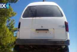 DAIHATSU HIJET  ΑΚΡΑΞΟΝΙΑ,ΑΞΟΝΕΣ ΠΙΣΩ,ΓΕΦΥΡΕΣ  www.saravalaki.com