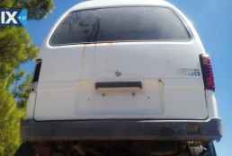 DAIHATSU HIJET  ΦΑΝΑΡΙΑ ΠΙΣΩ,ΨΥΓΕΙΑ ΚΛΙΜΑΤΙΣΤΙΚΩΝ,ΨΥΓΕΙΑ ΝΕΡΟΥ www.saravalaki.com