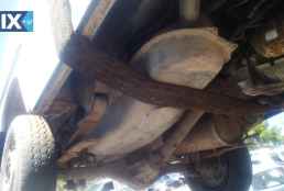 DAIHATSU HIJET  ΠΕΤΑΛΟΥΔΕΣ ΓΚΑΖΙΟΥ,ΠΟΛΛΑΠΛΗΣ ΕΙΣΑΓΩΓΗΣ ΧΤΑΠΟΔΙ,ΡΕZΕΡΒΟΥΑΡ www.saravalaki.com