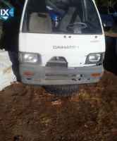 DAIHATSU HIJET ΣΕΒΡΟ ΦΡΕΝΩΝ,ΣΥΡΜΑΤΑ ΧΕΙΡΟΦΡΕΝΟΥ,ΤΡΟΜΠΑ ΦΡΕΝΟΥ www.saravalaki.com