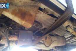 DAIHATSU HIJET  ΜΕΣΑΙΟ ΚΑΖΑΝΙ ΕΞΑΤΜΙΣΗΣ,ΤΕΛΙΚΟ ΕΞΑΤΜΙΣΗΣ,ΧΤΑΠΟΔΙ/ΠΟΛΛΑΠΛΗΣ-ΕΞΑΓΩΓΗΣ www.saravalaki.com