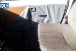 DAIHATSU HIJET  ΚΑΘΙΣΜΑ ΣΑΛΟΝΙ,ΜΟΚΕΤΕΣ,ΠΑΝΕΛ ΠΟΡΤΩΝ www.saravalaki.com