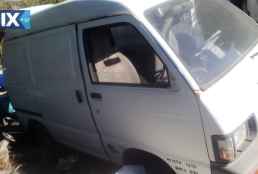 DAIHATSU HIJET  ΠΛΑΣΤΙΚΑ ΚΑΛΥΜΜΑΤΑ ΚΟΛΩΝΑΣ,ΤΑΠΕΤΣΑΡΙΕΣ ΟΥΡΑΝΟΥ-ΠΟΡΤΑΣ www.saravalaki.com