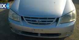 KIA CERATO ΑΝΤΑΛΛΑΚΤΙΚΑ ΦΑΝΑΡΙΑ ΠΙΣΩ,ΨΥΓΕΙΑ ΚΛΙΜΑΤΙΣΤΙΚΩΝ,ΨΥΓΕΙΑ ΝΕΡΟΥ www.saravalaki.com