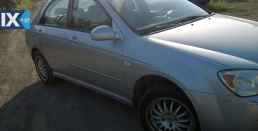 KIA CERATO ΑΣΦΑΛΕΙΕΣ-ΑΣΦΑΛΕΙΟΘΗΚΕΣ,ΔΥΝΑΜΟ,ΕΓΚΕΦΑΛΟΣ ΚΙΤ www.saravalaki.com