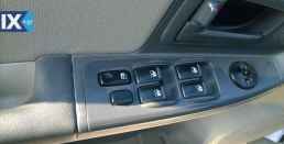 KIA CERATO ΑΝΤΑΛΛΑΚΤΙΚΑ  ΚΑΘΡΕΠΤΕΣ ΑΠΛΟΙ-ΗΛΕΚΤΡΙΚΟΙ,ΔΙΑΚΟΠΤΕΣ/ΚΟΝΤΡΟΛ www.saravalaki.com