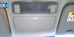 KIA CERATO ΑΝΤΑΛΛΑΚΤΙΚΑ ΚΑΘΡΕΠΤΕΣ,ΜΟΤΕΡ ΚΛΕΙΔΑΡΙΑΣ,ΠΛΑΦΟΝΙΕΡΕΣ www.saravalaki.com