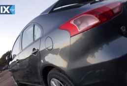 MITSUBISHI LANCER ΑΚΡΑΞΟΝΙΑ,ΑΞΟΝΕΣ ΠΙΣΩ,ΓΕΦΥΡΕΣ www.saravalaki.com