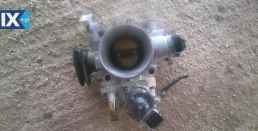 MITSUBISHI LANCER ΠΕΤΑΛΟΥΔΕΣ ΓΚΑΖΙΟΥ,ΠΟΛΛΑΠΛΗΣ ΕΙΣΑΓΩΓΗΣ,ΡΕΖΕΡΒΟΥΑΡ www.saravalaki.com