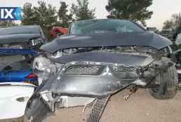 MITSUBISHI LANCER ΤΙΜΟΝΙΑ,ΥΔΡΑΥΛΙΚΑ ΤΙΜΟΝΙΑ,ΗΛΕΚΤΡΙΚΟ ΣΥΣΤΗΜΑ ΤΙΜΟΝΙΟΥ www.saravalaki.com