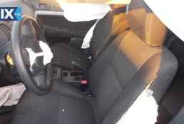 MITSUBISHI LANCER ΚΑΘΙΣΜΑ ΣΑΛΟΝΙ,ΜΟΚΕΤΕΣ,ΠΑΝΕΛ ΠΟΡΤΩΝ www.saravalaki.com