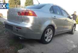 MITSUBISHI LANCER ΠΛΑΣΤΙΚΑ ΚΑΛΥΜΜΑΤΑ ΚΟΛΩΝΑΣ,ΤΑΠΕΤΣΑΡΙΕΣ ΟΥΡΑΝΟΥ,ΤΑΠΕΤΣΑΡΙΕΣ ΠΟΡΤΑΣ www.saravalaki.com