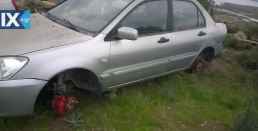 MITSUBISHI LANCER ΚΑΘΡΕΠΤΕΣ ΜΟΤΕΡ ΚΛΕΙΔΑΡΙΑΣ,ΠΛΑΦΟΝΙΕΡΕΣ www.saravalaki.com