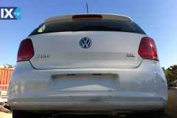 VW POLO ΜΟΤΕΡ ΑΚΡΑΞΟΝΙΑ,ΑΞΟΝΕΣ ΠΙΣΩ,ΓΕΦΥΡΕΣ www.saravalaki.com