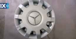 MERCEDES B CLASS  ΑΝΤΑΛΛΑΚΤΙΚΑ ΖΑΝΤΕΣ,ΜΙΖΕΣ,ΠΛΕΞΟΥΔΑ www.saravalaki.com