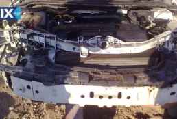 FORD FOCUS ΜΕΤΩΠΗ,ΤΡΑΒΕΡΣΑ,ΦΑΝΑΡΙΑ ΕΜΠΡΟΣ WWW SARAVALAKI COM