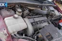 FORD FOCUS ΣΕΒΡΟ ΦΡΕΝΩΝ,ΣΥΡΜΑΤΑ ΧΕΙΡΟΦΡΕΝΟΥ,ΤΡΟΜΠΑ ΦΡΕΝΟΥ WWW SARAVALAKI COM