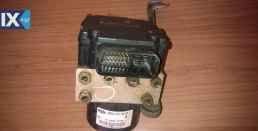 FORD FOCUS ABS,ΔΑΓΚΑΝΕΣ,ΔΙΣΚΟΠΛΑΚΕΣ WWW SARAVALAKI COM